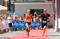 Maratona 2015 - Arrivo - Daniele Margaroli - 074